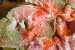 Friptura tiganeasca de porc- la gratar-2