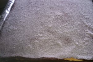 Desert prajitura Printesa