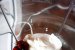 Desert iaurt inghetat din doar 4 ingrediente pe care sigur le aveti in casa-0