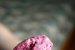 Desert iaurt inghetat din doar 4 ingrediente pe care sigur le aveti in casa-7