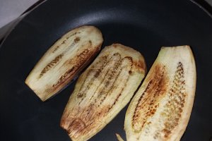 Limba soacrei