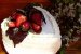 Desert tort cu crema de lamaie, capsuni si jeleu din vin sau 7 ani de bucatareala ori hlizeala pe Bucataras.ro-2