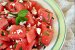Salata de pepene rosu-1