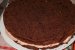 Desert tort cu crema de ciocolata-3