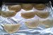 Empanada cu carne de vita-1