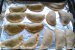 Empanada cu carne de vita-2