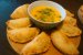 Empanada cu carne de vita-3