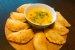 Empanada cu carne de vita-4