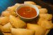 Empanada cu carne de vita-5