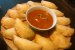 Empanada cu carne de vita-6