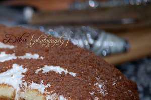 Tiramisu reţetă speciala