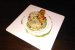 Salata rece de orez cu avocado si alte legume-1