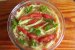 Salata de vinete-0