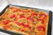 Pizza cu avocado-1
