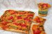 Pizza cu avocado-3