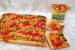 Pizza cu avocado-4