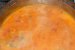 Chiftele de dovlecei in sos de rosii-4