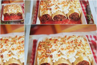  cannelloni