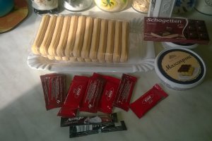 Desert tort 20 de ani