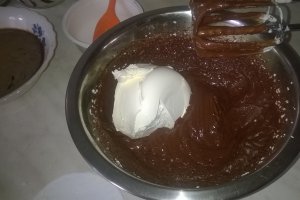 Desert tort 20 de ani