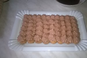 Desert tort 20 de ani