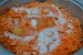 Desert prajitura cu morcovi-3