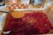 Desert prajitura cu coacaze rosii-1