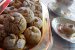 Desert biscuiti cu unt de arahide / Ghriba Lbahla-7