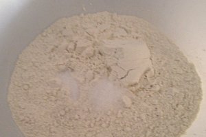 Desert gogosi olandeze (Oliebollen)