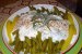 Salata usoara de fasole verde-2