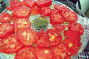 Amestec de legume uscate - VIGITA