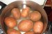 Aperitiv barcute din cartofi cu cascaval-1