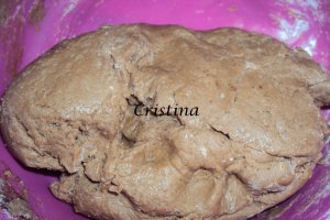 Desert prajitura ruseasca cu branza de vaci