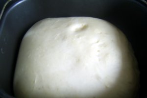 Gogosi ineluse
