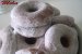 Gogosi ineluse-6