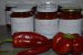 Ketchup picant chili-0