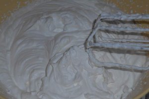 Desert inghetata de banane