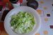 Salata eisberg cu avocado-3