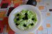 Salata eisberg cu avocado-5