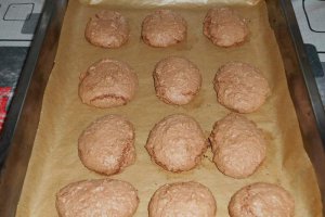 Desert priconuci a la Cleme