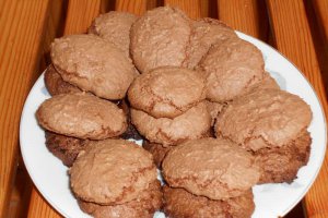 Desert priconuci a la Cleme