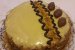 Desert tort cu ciocolata, fistic si ness-1