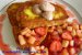 Pain perdu-4