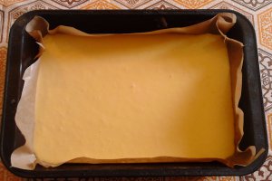 Desert Prajiitura turnata cu mere