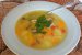 Supa de linte cu ciuperci-1