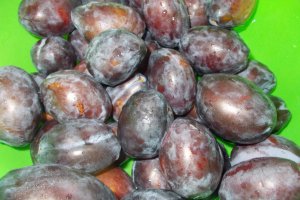 Gem de prune (1)