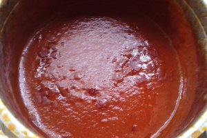 Cannelloni