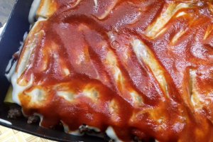 Cannelloni