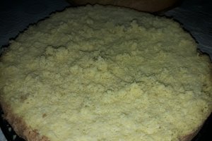 Reteta tort Maria
