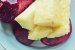 Dulceata din sfecla rosie si ananas-1